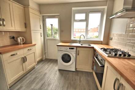 Paradise Street, Macclesfield, Image 5