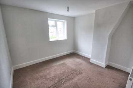 Paradise Street, Macclesfield, Image 6