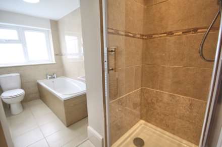 Paradise Street, Macclesfield, Image 7