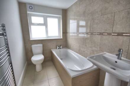 Paradise Street, Macclesfield, Image 8