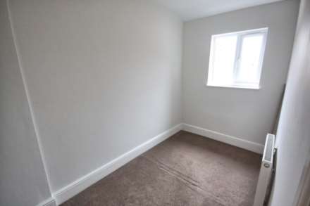 Paradise Street, Macclesfield, Image 9