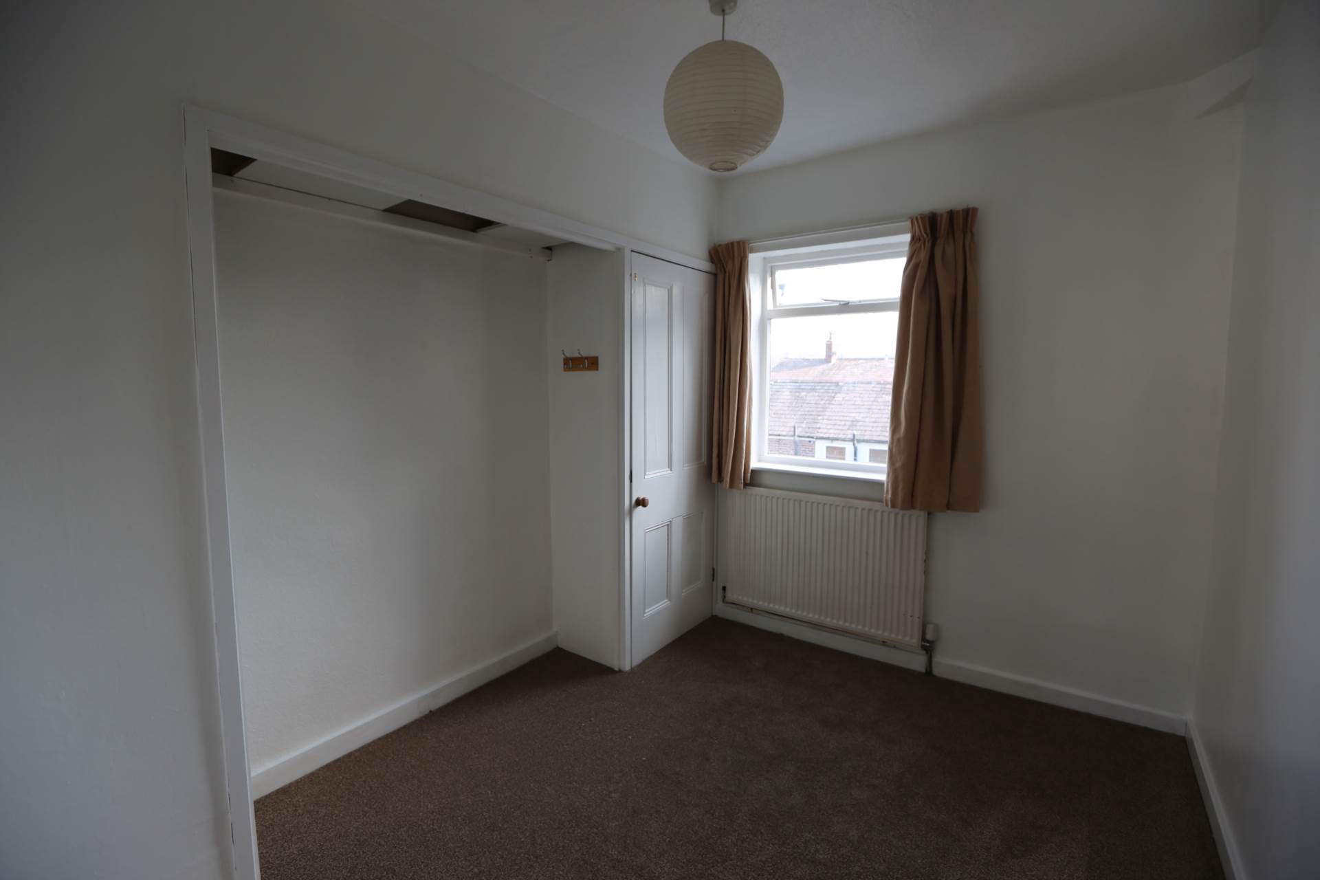 High Street, Macclesfield, Image 6