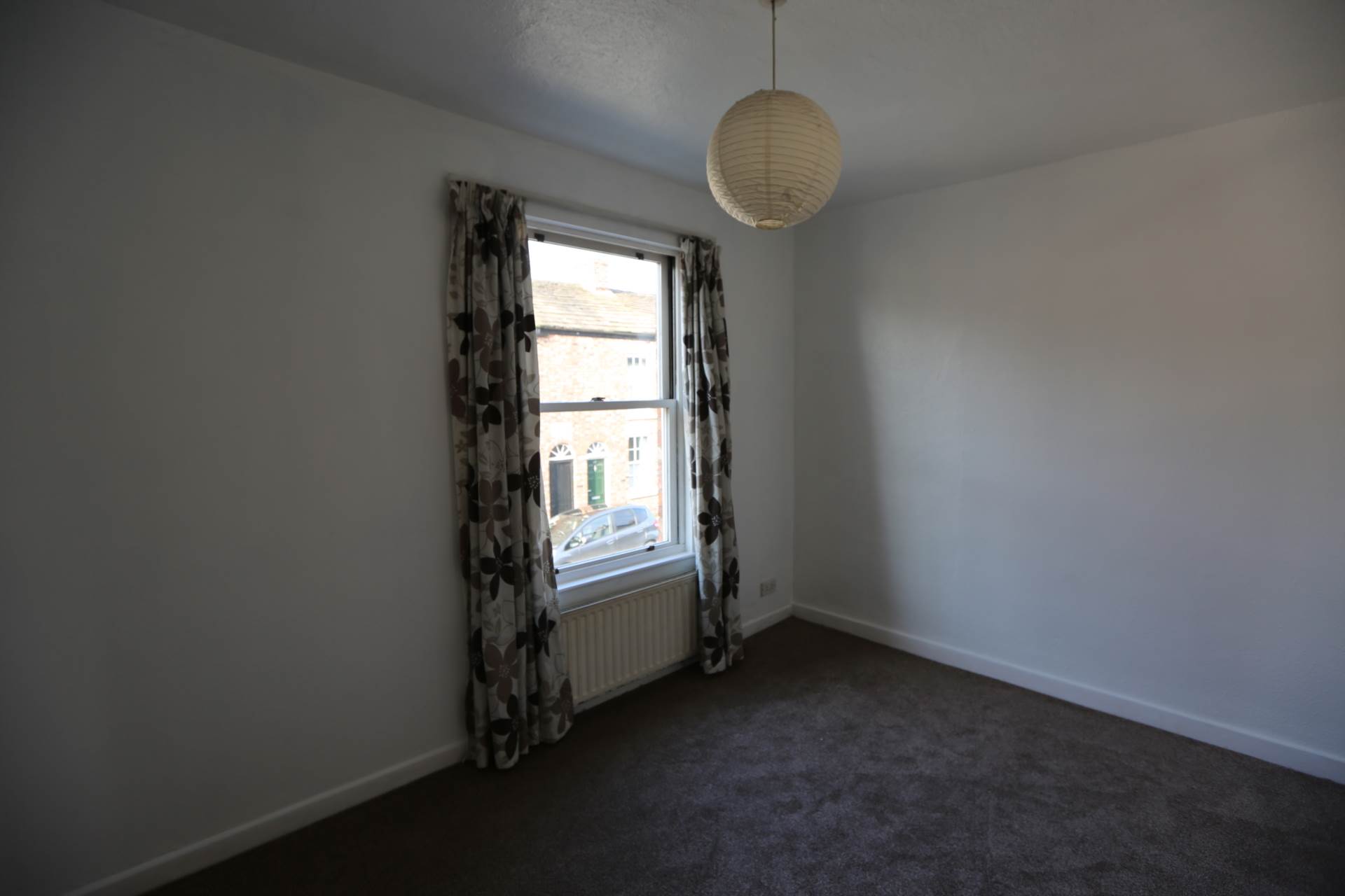High Street, Macclesfield, Image 8