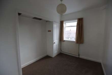 High Street, Macclesfield, Image 6