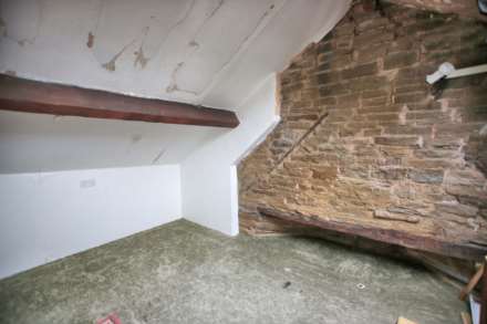 Grimshaw Lane, Bollington, Image 7