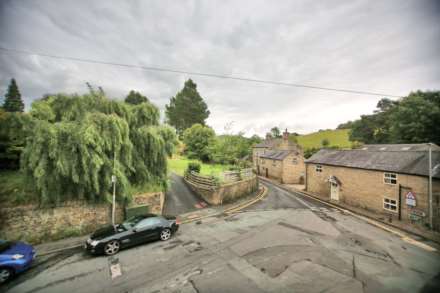 Grimshaw Lane, Bollington, Image 9
