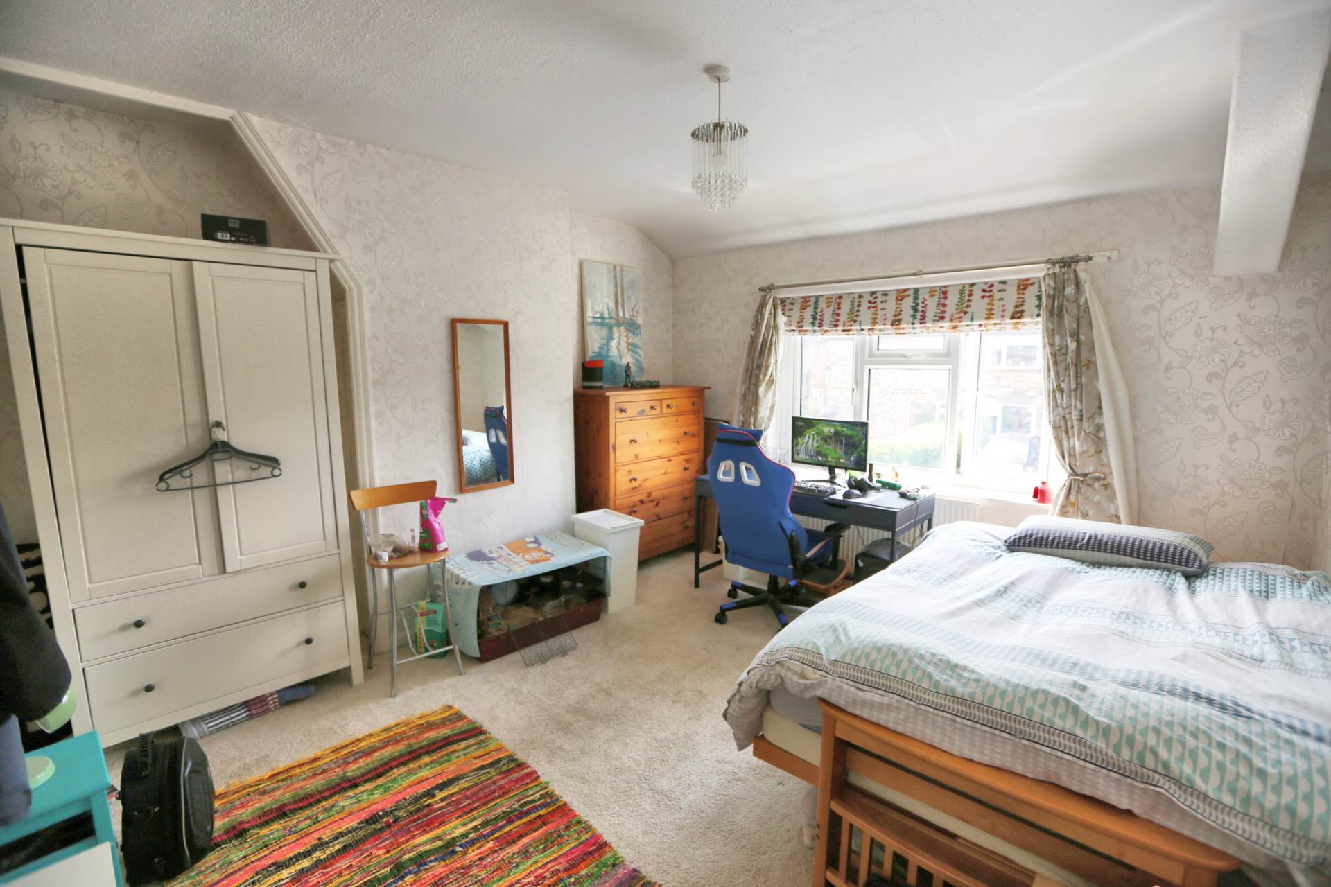 Swanscoe Avenue, Bollington, Image 4