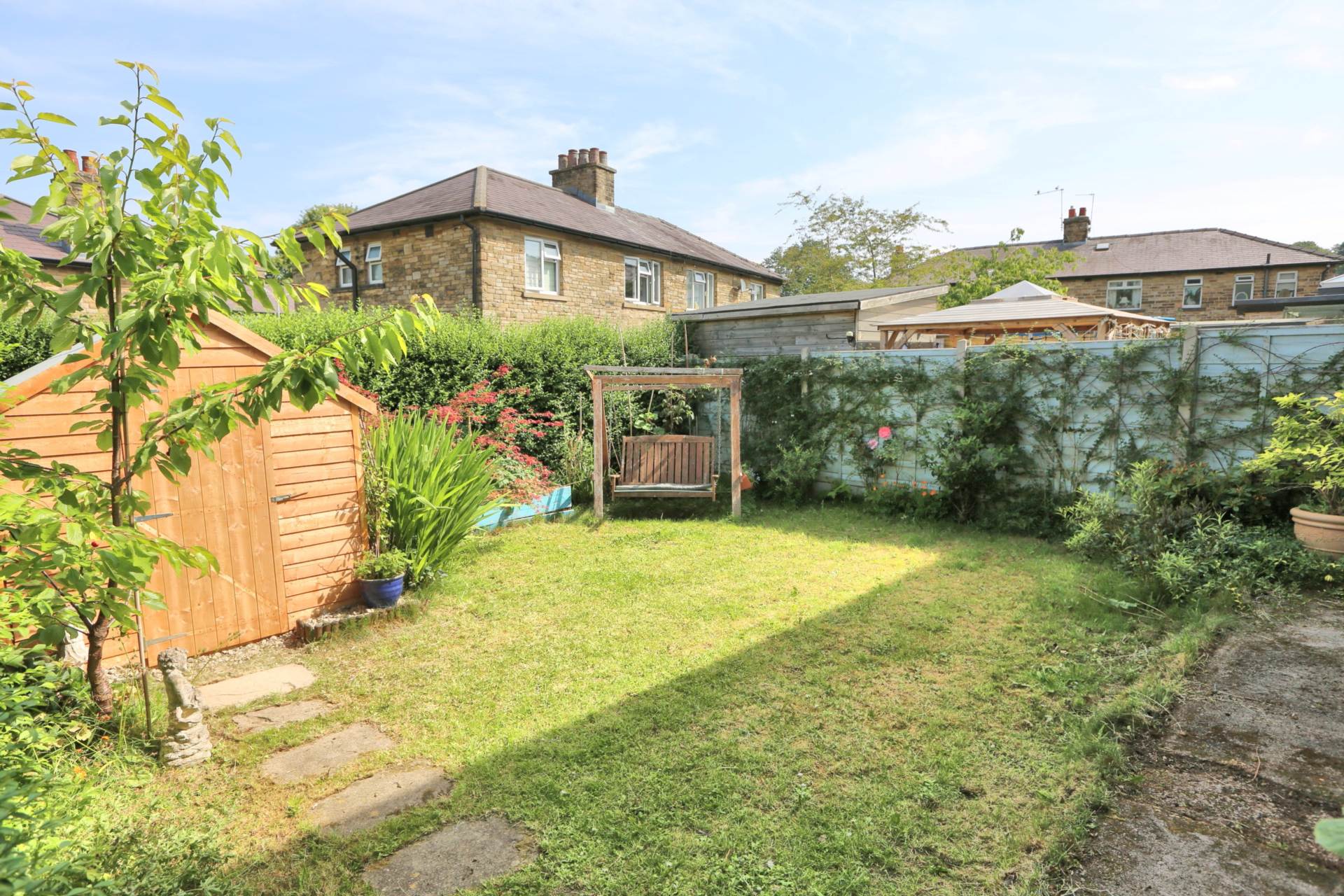 Swanscoe Avenue, Bollington, Image 8