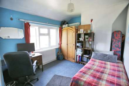 Swanscoe Avenue, Bollington, Image 5