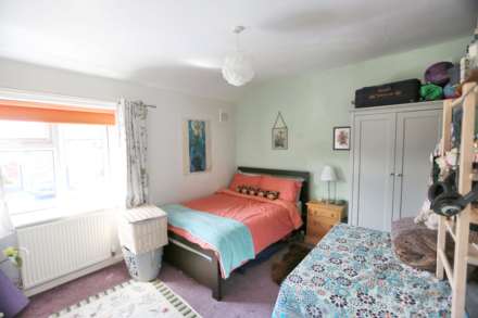 Swanscoe Avenue, Bollington, Image 6