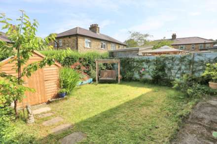 Swanscoe Avenue, Bollington, Image 8