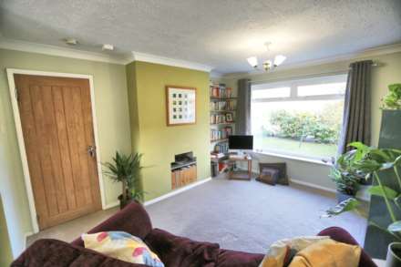 Elmsway, Bollington, Image 2