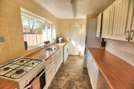 Elmsway, Bollington, Image 5