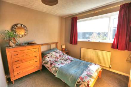 Elmsway, Bollington, Image 7