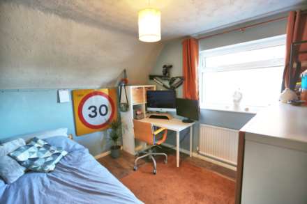 Elmsway, Bollington, Image 8