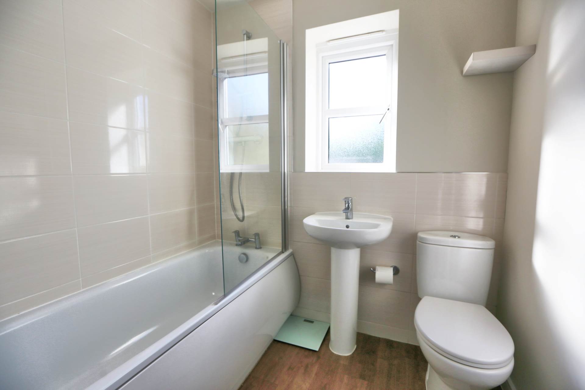Leat Place, Bollington, Image 6