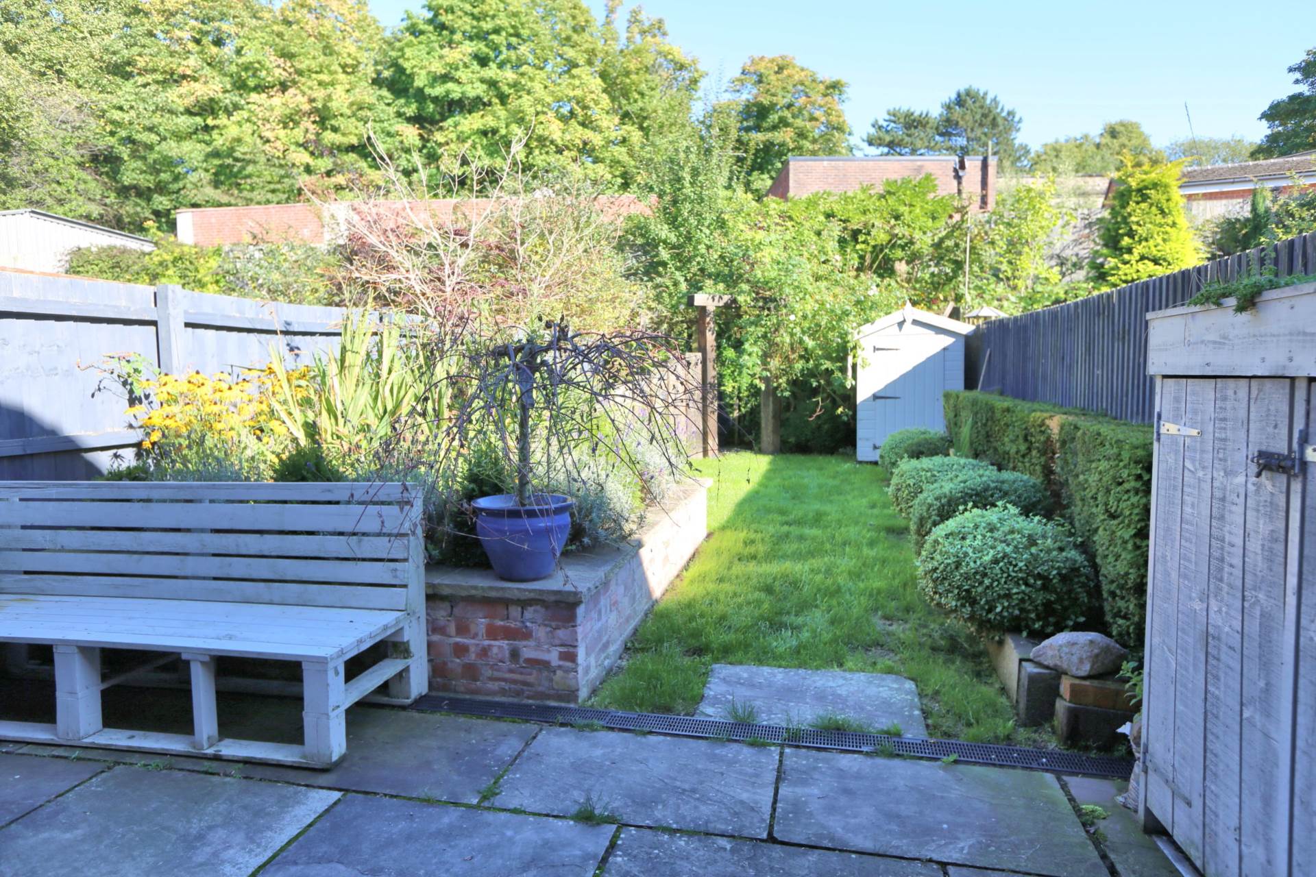Leat Place, Bollington, Image 8