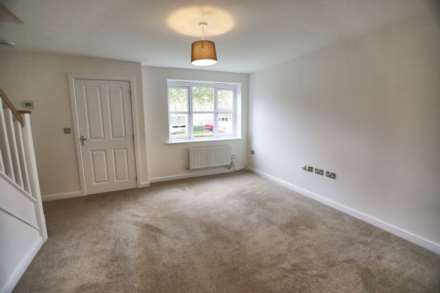 Leat Place, Bollington, Image 2