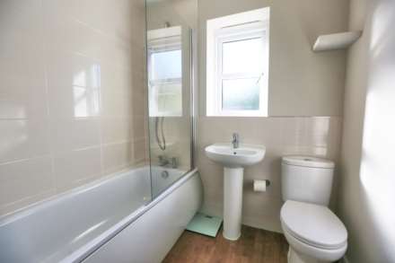 Leat Place, Bollington, Image 6
