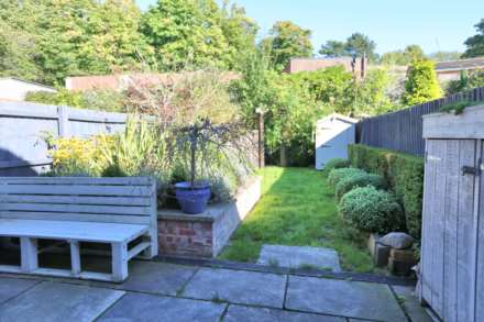 Leat Place, Bollington, Image 8
