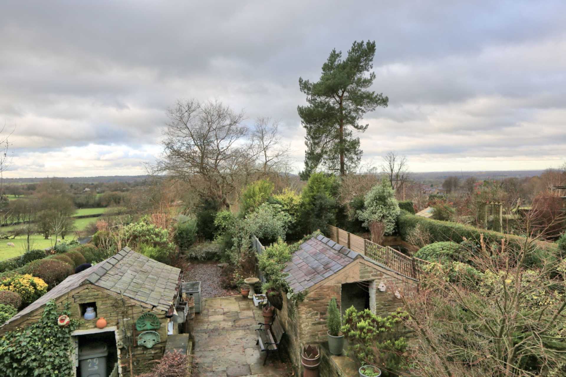 Oak Lane, Macclesfield, Image 12