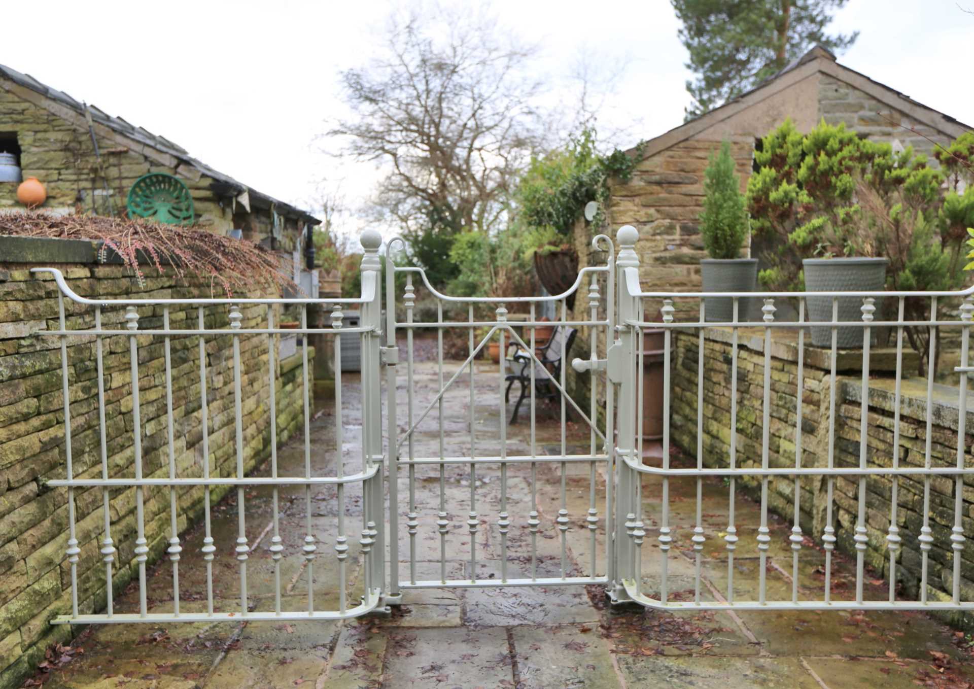 Oak Lane, Macclesfield, Image 9