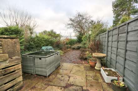 Oak Lane, Macclesfield, Image 10