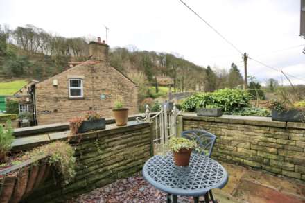 Oak Lane, Macclesfield, Image 11