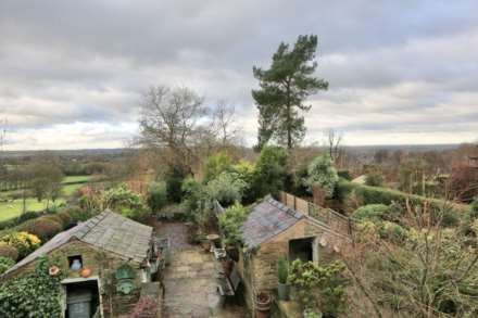 Oak Lane, Macclesfield, Image 12