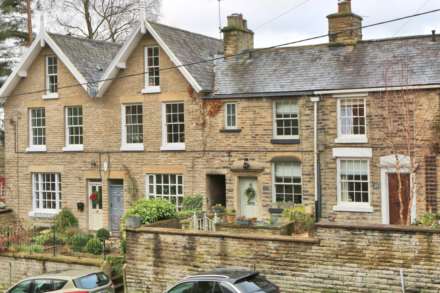Oak Lane, Macclesfield, Image 13