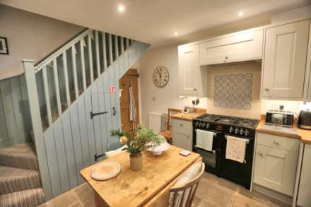 Oak Lane, Macclesfield, Image 4