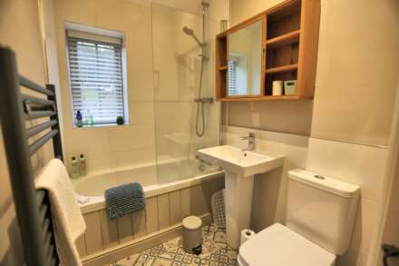 Oak Lane, Macclesfield, Image 7