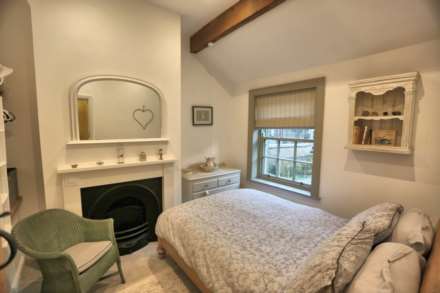 Oak Lane, Macclesfield, Image 8