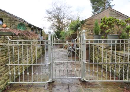 Oak Lane, Macclesfield, Image 9
