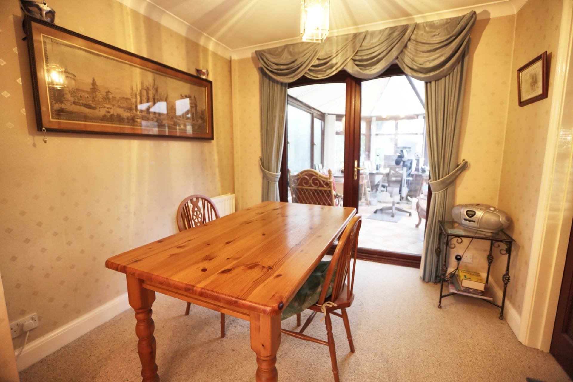 Augusta Drive, Tytherington, Image 3
