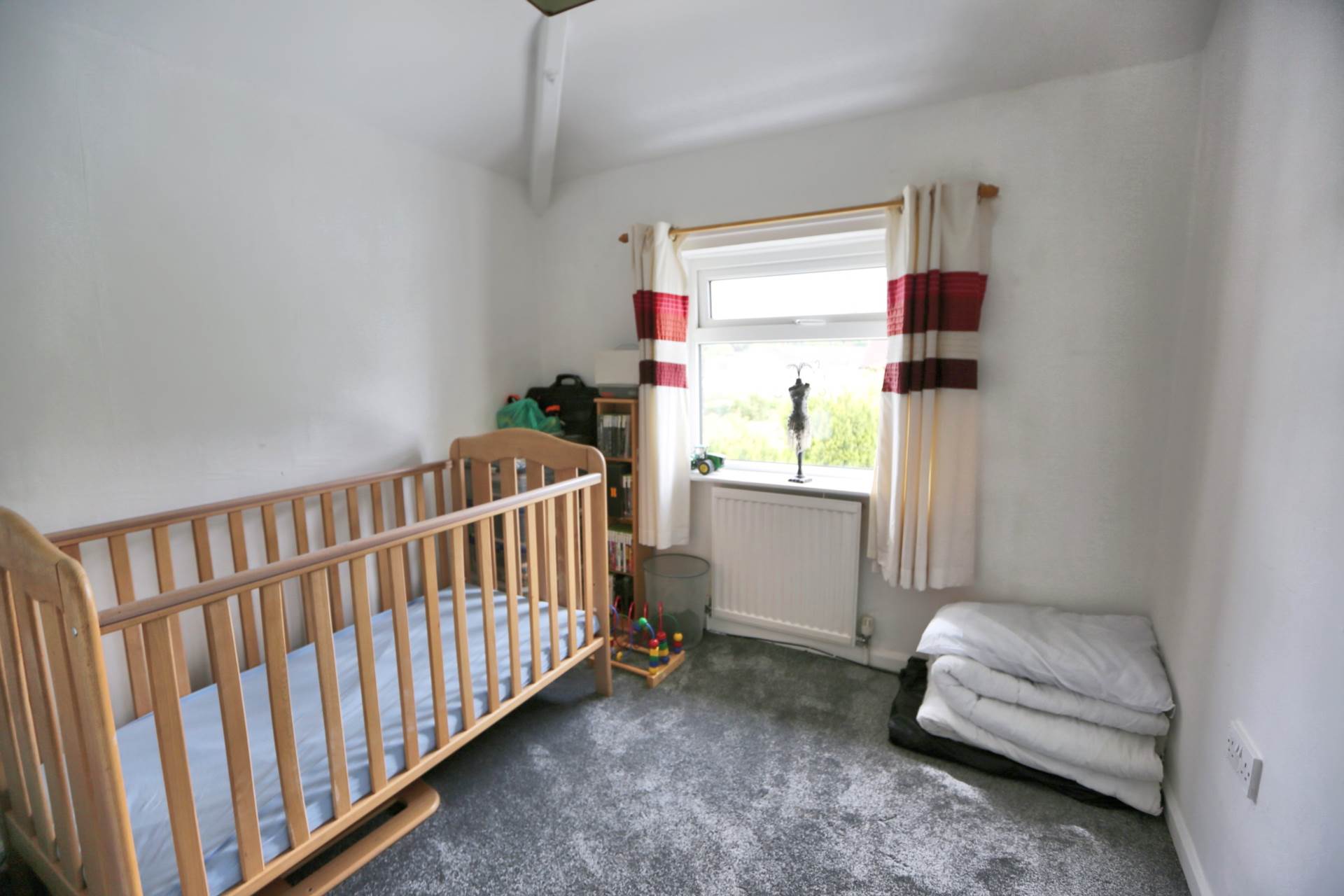 Kingsway, Bollington, Image 10