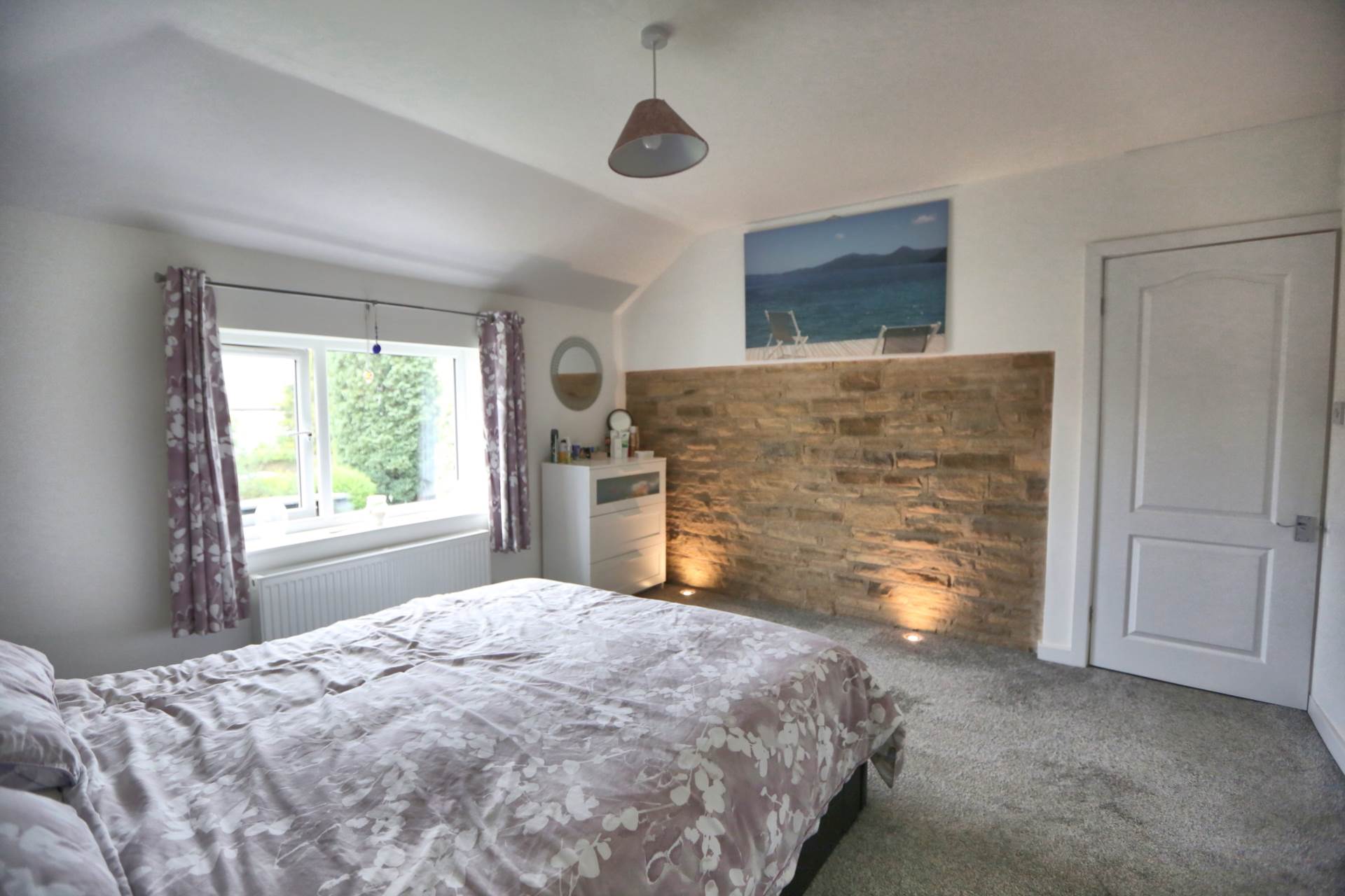 Kingsway, Bollington, Image 7