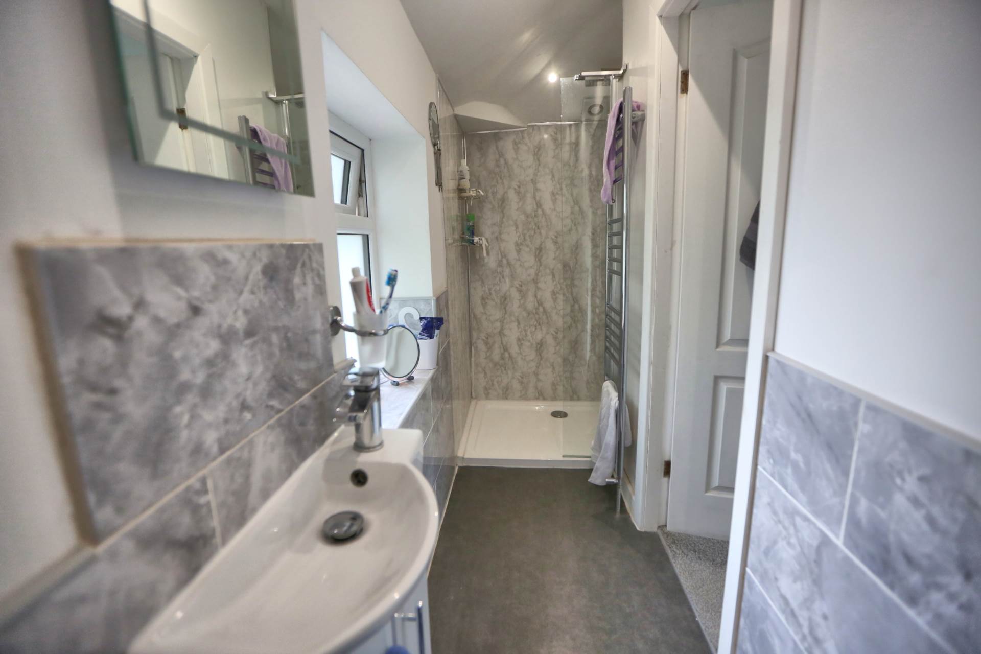Kingsway, Bollington, Image 8