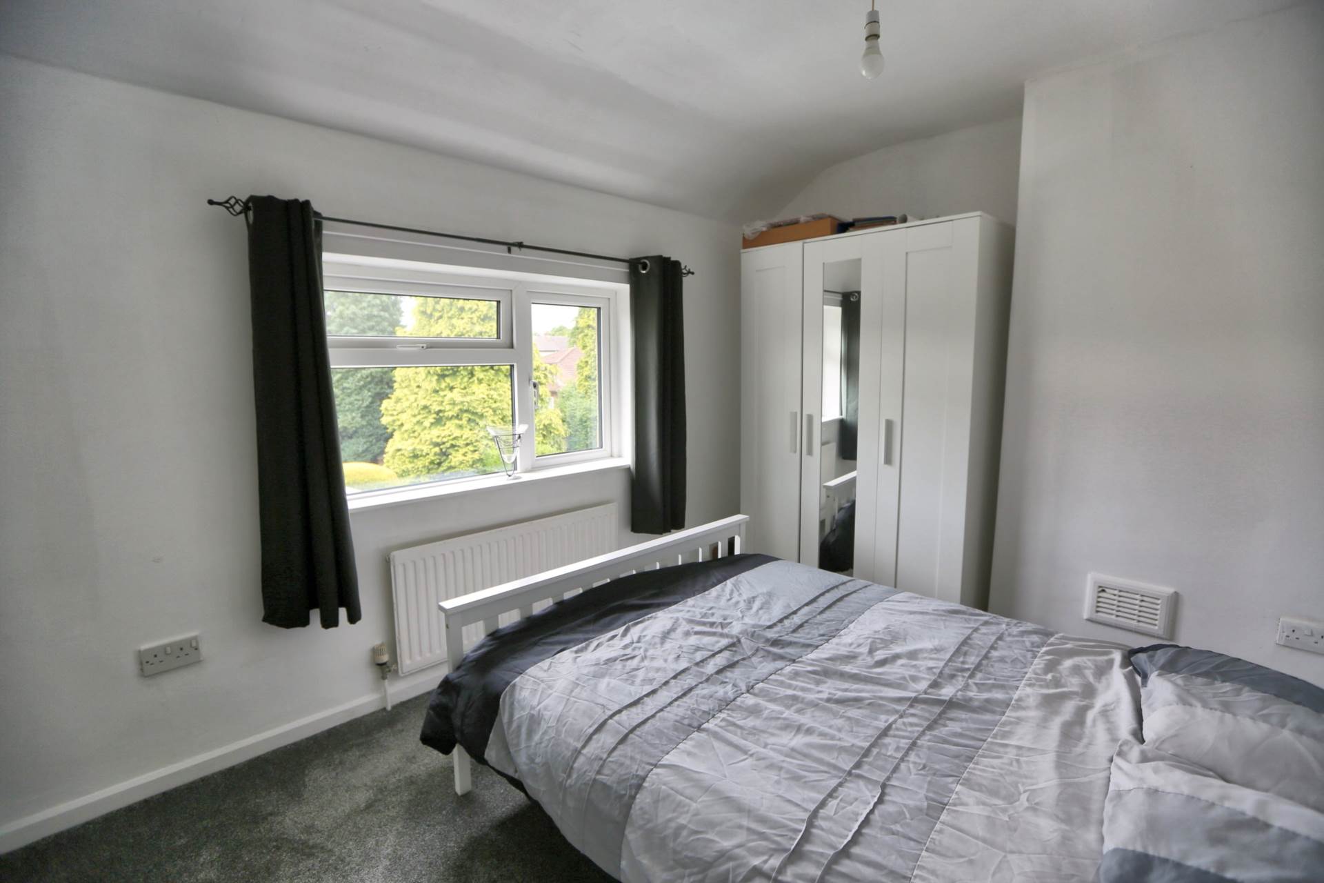 Kingsway, Bollington, Image 9