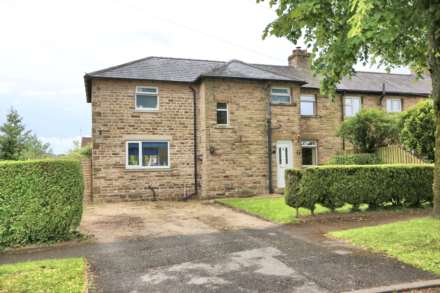 Kingsway, Bollington, Image 1