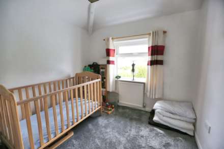 Kingsway, Bollington, Image 10
