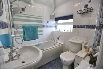 Kingsway, Bollington, Image 11