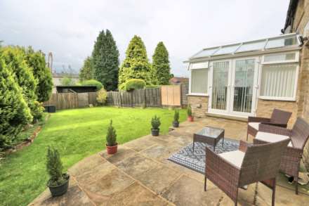 Kingsway, Bollington, Image 12
