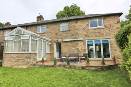 Kingsway, Bollington, Image 13