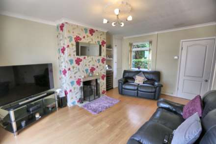 Kingsway, Bollington, Image 2