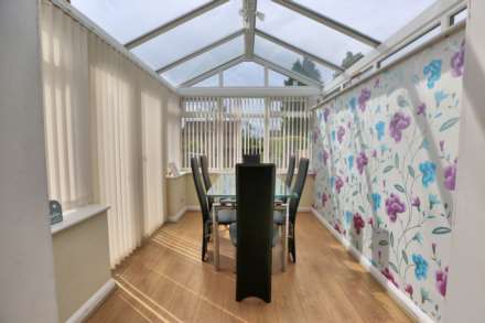 Kingsway, Bollington, Image 3