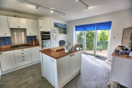 Kingsway, Bollington, Image 4