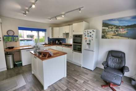 Kingsway, Bollington, Image 5