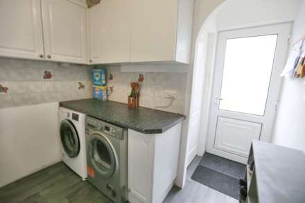 Kingsway, Bollington, Image 6