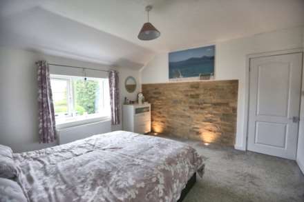 Kingsway, Bollington, Image 7